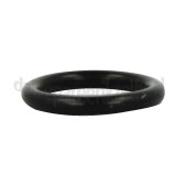 Foto van Dewalt O-ring Afdichting 17x3 DCH323, D25334K, DCH283 