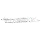 Foto van Dewalt Veer 2 stuks DCN692, DCN694, DCN695 