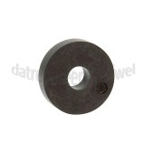 Foto van Dewalt Ring Magnetische ring DW615, DW625E, DW6141 