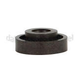 Foto van Dewalt Ring Magnetische ring DW615, DW625E, DW6141 