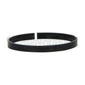 Foto van Dewalt Ring Borgring 3kg. DCH333, DCH293, D25334K 