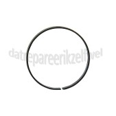Foto van Dewalt Ring Borgring 3kg. DCH333, DCH293, D25334K 