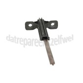 Foto van Dewalt Driver Spijkeraanduwer DCN680 