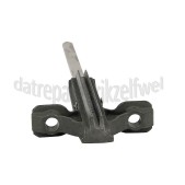 Foto van Dewalt Driver Spijkeraanduwer DCN680 