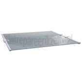 Foto van LG Glasplaat Compleet, boven groentelade GWB459NLGF, GWB509NQNF, GBP62DSNCC1 