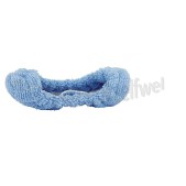Foto van Black & Decker Mop Reinigingsdoekje FSMH1321, FSMH13151SM, FSMH1621 