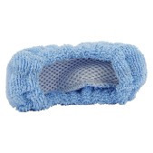 Foto van Black & Decker Mop Reinigingsdoekje FSMH1321, FSMH13151SM, FSMH1621 