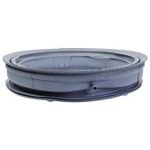 Foto van LG Manchet Met doorvoer F4R7TYW1W, F4R7VYW1WR 
