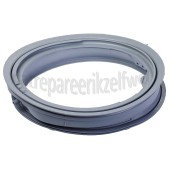 Foto van LG Manchet Met doorvoer F4R7TYW1W, F4R7VYW1WR 