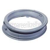 Foto van LG Manchet Met doorvoer F4R7TYW1W, F4R7VYW1WR 