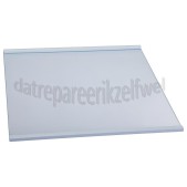 Foto van LG Glasplaat Compleet, Vries GCB247SLUZ, GCJ247SLFV 
