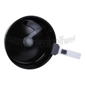 Foto van DeLonghi Bakpan DLSK100 voor multicooker en friteuse FH1163, FH1100 