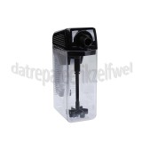 Foto van DeLonghi Melkkan Melkkan voor volautomaat ESAM650.85 