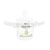 Foto van LG Waterfilter Amerikaanse koelkasten Smeg, Atag, Etna, LG 