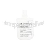 Foto van LG Waterfilter Amerikaanse koelkasten Smeg, Atag, Etna, LG 