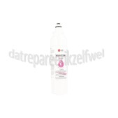 Foto van LG Waterfilter Amerikaanse koelkasten GRJ24FWSHV 