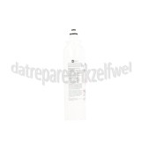 Foto van LG Waterfilter Amerikaanse koelkasten GRJ24FWSHV 