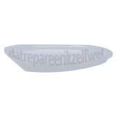 Foto van Black & Decker Filter Pre-filter, kruimeldief DVA315J, DVA320J, DVA325B 