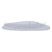 Foto van Black & Decker Filter Pre-filter, kruimeldief DVA315J, DVA320J, DVA325B 