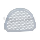 Foto van Black & Decker Filter Pre-filter, kruimeldief DVA315J, DVA320J, DVA325B 