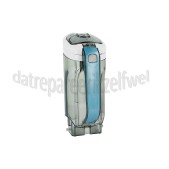 Foto van Black & Decker Tank Waterreservoir FSM1630, FSM1640, FSM16CD 