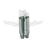 Foto van Black & Decker Tank Waterreservoir FSM1630, FSM1640, FSM16CD 