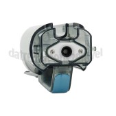 Foto van Black & Decker Tank Waterreservoir FSM1630, FSM1640, FSM16CD 