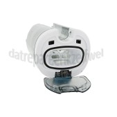 Foto van Black & Decker Tank Waterreservoir FSM1630, FSM1640, FSM16CD 