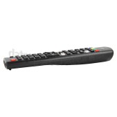 Foto van LG Afstandsbediening met Netflix en Prime key 24TN520SPZ, 28TN515SPZ 