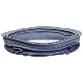 Foto van LG Manchet Manchet EPDM F4V7TWP1W, F4V5TYP1WE 