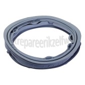 Foto van LG Manchet Manchet EPDM F4V7TWP1W, F4V5TYP1WE 