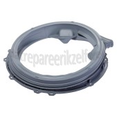 Foto van LG Manchet Manchet EPDM F1695RDH, FH6F9BDHK2N 