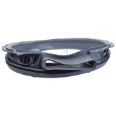 Foto van LG Manchet Manchet EPDM F1695RDH, FH6F9BDHK2N 