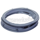 Foto van LG Manchet Manchet F4V9VWP2W, F4V7TYP2WE 