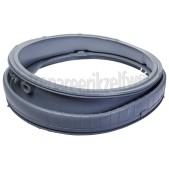 Foto van LG Manchet Manchet F1255FD, FH255FD 