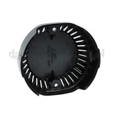 Foto van Dewalt Kap Afdekkap D27113, D23700, DWS780 