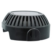 Foto van Dewalt Kap Afdekkap D27113, D23700, DWS780 