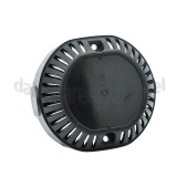 Foto van Dewalt Kap Afdekkap D27113, D23700, DWS780 