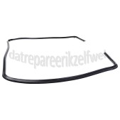 Foto van Afdichtingsrubber Deurrubber van oven AKL404, BSO801, ESZ3480 