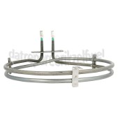 Foto van Verwarmingselement 2000W Hete lucht AKL889, AKZ131, BLZA7909 