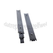 Foto van Facom Rail Geleider set, rails JETM+ 