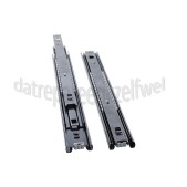 Foto van Facom Rail Geleider set, rails JETM+ 