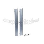 Foto van Facom Verdeelschot Tussenschot voor laden, 2 stuks JET+, JETXL, Chrono+ 