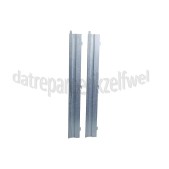 Foto van Facom Verdeelschot Tussenschot voor laden, 2 stuks JET+, JETXL, Chrono+ 