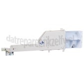 Foto van Whirlpool Zeepbak Compleet met houder FWG81484WENL, FWF91283WEU, FWF81683WEEU 