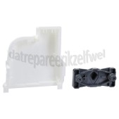 Foto van AEG Deurslot Deursluiting FSE63767P, ESF7553ROX, FSE83706P 