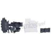 Foto van AEG Deurslot Deursluiting FSE63767P, ESF7553ROX, FSE83706P 