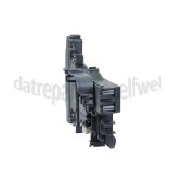 Foto van AEG Deurslot Deursluiting FSE63767P, ESF7553ROX, FSE83706P 