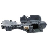 Foto van AEG Deurslot Deursluiting FSE63767P, ESF7553ROX, FSE83706P 