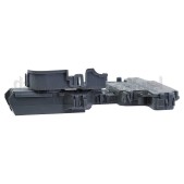 Foto van AEG Deurslot Deursluiting FSE63767P, ESF7553ROX, FSE83706P 
